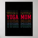 Suche nach lustiges yoga poster Harmonie