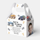 Suche nach rennen papier geschenk box Für kinder