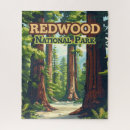 Suche nach redwood puzzle Rostrot