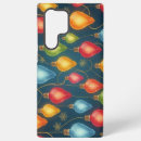 Recherche de decorations samsung coques Noël
