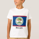 Suche nach belize flagge Beleidigen