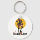 Suche nach roller schlüsselanhänger Derby