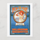 Suche nach bellingham poster Laterne