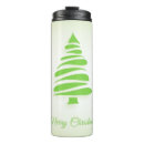 Recherche de christmas voyage mugs Tumeur
