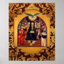 Suche nach heilige mary poster Katholisch
