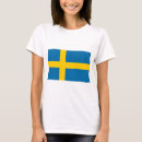 Recherche de suédois vêtements Gothenburg