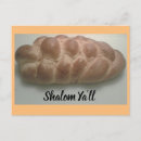 Recherche de shalom shabbat cartes postales Pain
