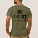 Suche nach hundetrainer kleidung Liebe