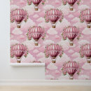 Recherche de hot air balloon tissue paper Montgolfière