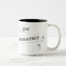Recherche de activiste mugs bouteilles Libéral