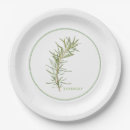 Suche nach frische teller Küche