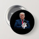 Suche nach lustig katzen buttons Republikaner