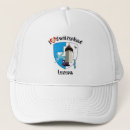 Recherche de bonnet casquettes Suisse