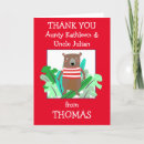 Recherche de oncle cartes postales Pour eux