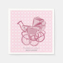 Recherche de boguet de bébé Baby shower