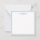 Recherche de turquoise correspondances cartes Monogramme