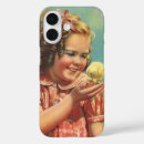 Recherche de poussins iphone coques Pour tous