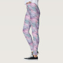 Suche nach rosa einhorn leggings Fantasie
