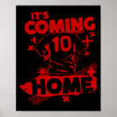 Suche nach englischer fußball poster England