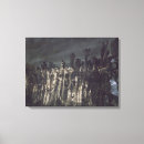 Suche nach hugo leinwandbilder 19