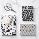 Suche nach eishockey geschenkpapier Spieler