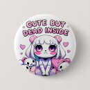 Recherche de intérieurs badges Rose