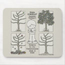 Suche nach jahreszeiten mousepads Quelle