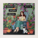Recherche de plante de chat Fleurs