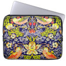 Suche nach williams laptop schutzhüllen Viktorianisch