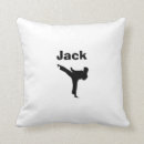 Suche nach taekwondo kissen Kampfkünste