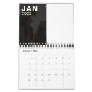 Suche nach grau kalender Modern