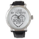 Recherche de muscles montres Pour lui