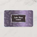 Recherche de prescriptions cartes visite Soins de santé