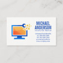 Recherche de réparateur cartes visite Boss
