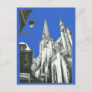 Suche nach st malo postkarten Kirche