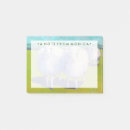 Suche nach schafe post it Bauernhof