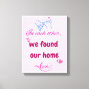 Suche nach perfekte leinwandbilder Liebe