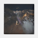 Suche nach rotes meer magnete Luftbild