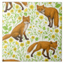 Recherche de papillon blanc carreaux Fleur