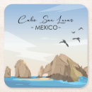 Suche nach cabo untersetzer Mexiko