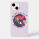 Recherche de actionné iphone coques Super héros