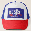 Recherche de poutine casquettes Tromper