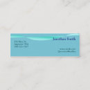 Recherche de paysages marins cartes visite Vagues