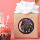 Suche nach kitsune aufkleber Fuchs