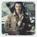 Recherche de barde autocollants La terre du milieu