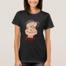 Suche nach leichtsinnig tshirts Spielerisch