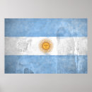 Suche nach buenos aires alle poster Flagge