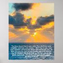 Suche nach 43 poster Schrift