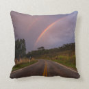 Suche nach verbindung kissen Regenbogen