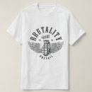 Recherche de mafia tshirts Gangsters
